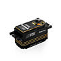 Power HD S15 Gold Low Profile (0.06s/15.0kg/7.4V) Brushless